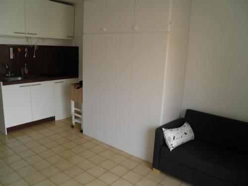 Apartamentos Studio S�te, 1 Pi�ce, 3 Personnes - Fr-1-338-41