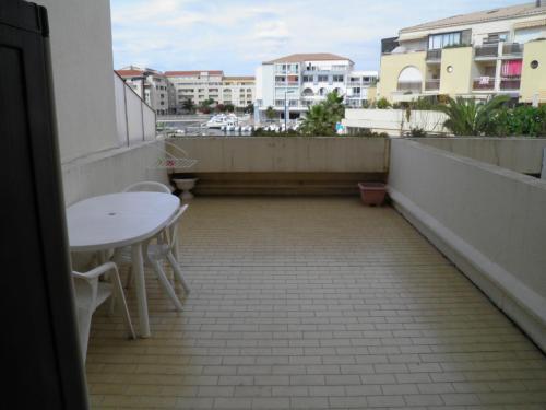 Apartamentos Studio S�te, 1 Pi�ce, 3 Personnes - Fr-1-338-41
