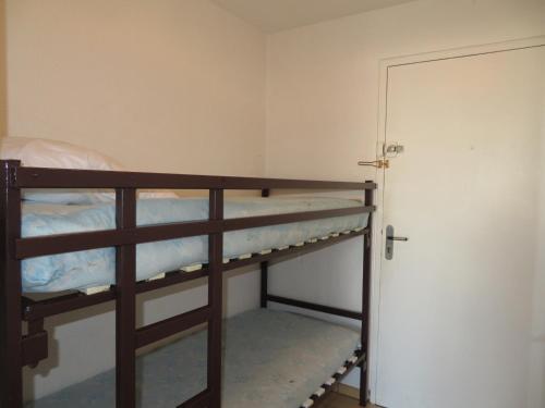 Apartamentos Studio S�te, 1 Pi�ce, 3 Personnes - Fr-1-338-41