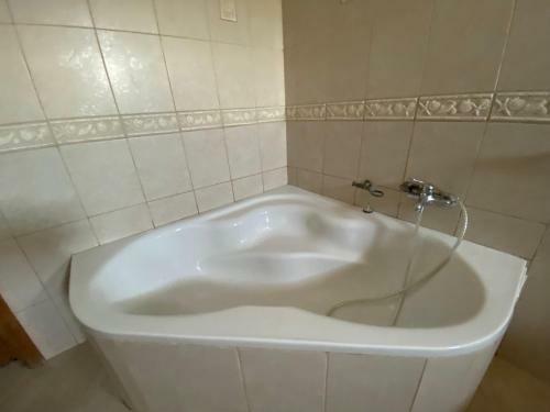 Hostal Vila Seascape