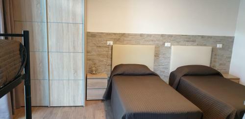 Agroturismo Agriturismo Il Casale Pica