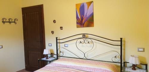 Agroturismo Agriturismo Il Casale Pica