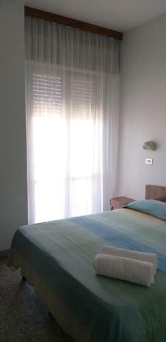 Hotel Alfa