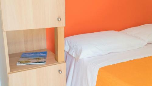 Apartamento Le Case Del Mito