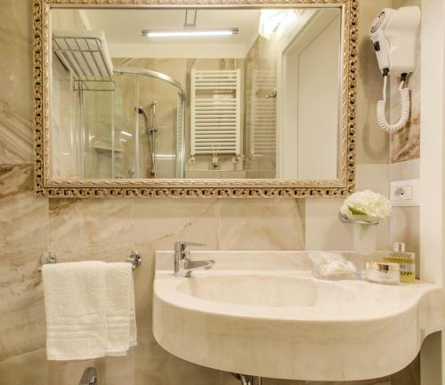 Hotel Nanni - Dependance