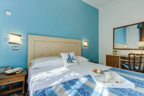 Hotel Nanni - Dependance