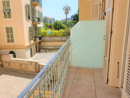 Apartamento Duplex Balcon Centre Mer 206