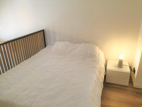 Apartamento Duplex Balcon Centre Mer 206