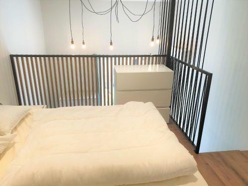 Apartamento Duplex Centre Mer 204