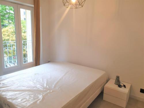Apartamento Alsace Lorraine Centre Proche Mer 101