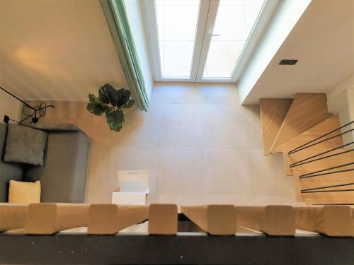 Apartamento Duplex Balcon Centre Mer 207