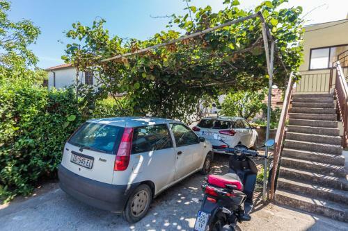 Ivan07 Spacious 3br Apartment With Terrace