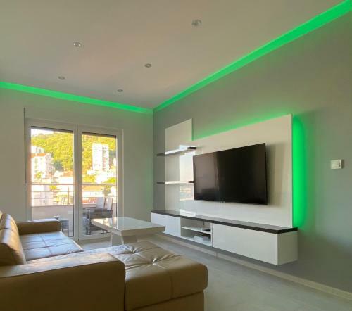 Apartment Novato