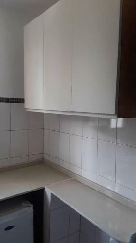 Cosy Golf Apart-hotel