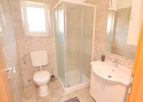Apartment Jana 2108