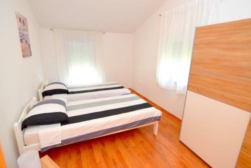 Apartment Jana 2108