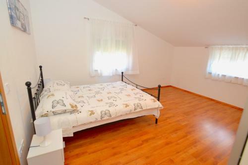 Apartment Jana 2108