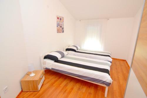 Apartment Jana 2108