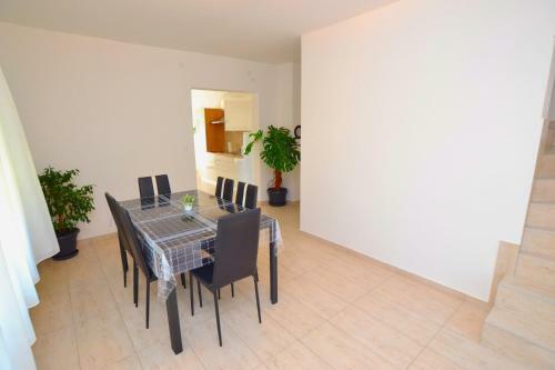 Apartment Jana 2108