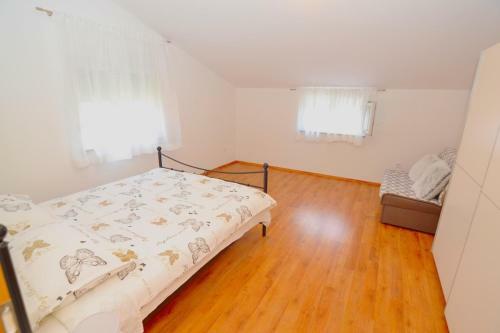 Apartment Jana 2108