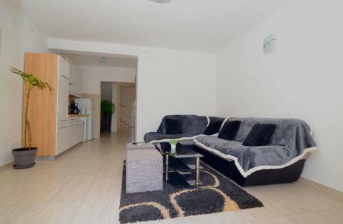 Apartment Jana 2108