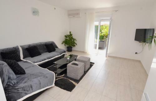 Apartment Jana 2108