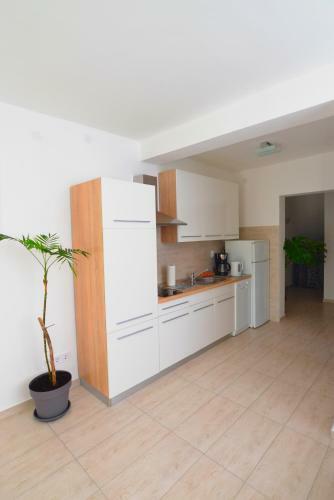 Apartment Jana 2108