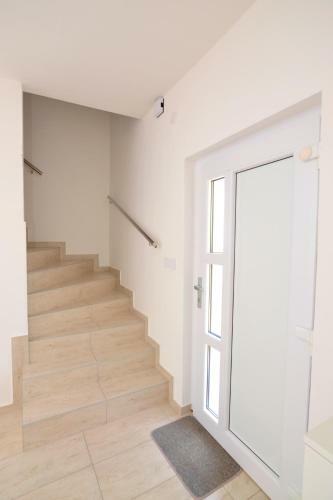 Apartment Jana 2108