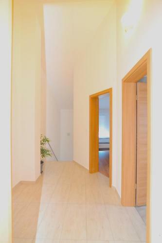 Apartment Jana 2108