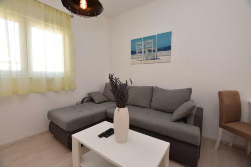 Apartment Nevenka 2119