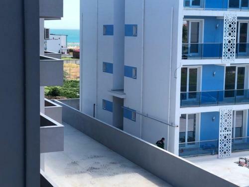 Apartel Magic Nest