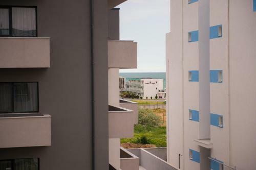 Apartel Magic Nest