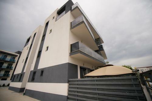 Apartel Magic Nest