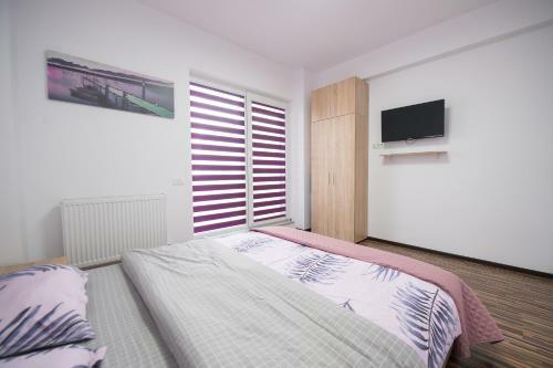 Apartel Magic Nest