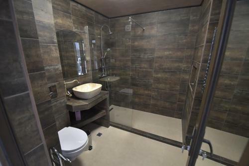 Apartamente Casa Roma