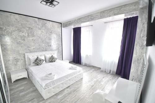 Apartamente Casa Roma