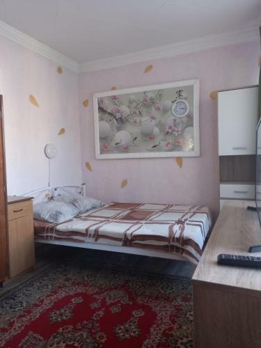 Apartamento 1 ??????? ? ??????? ????