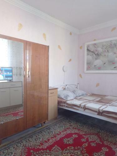 Apartamento 1 ??????? ? ??????? ????