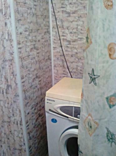 Apartamento 1 ??????? ? ??????? ????