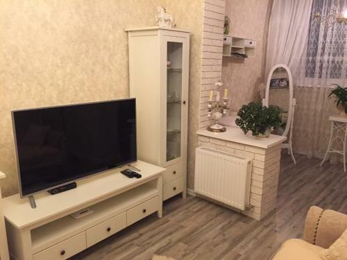 Apartamento ??????????? ? ????? ?????!