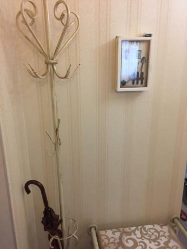 Apartamento ??????????? ? ????? ?????!