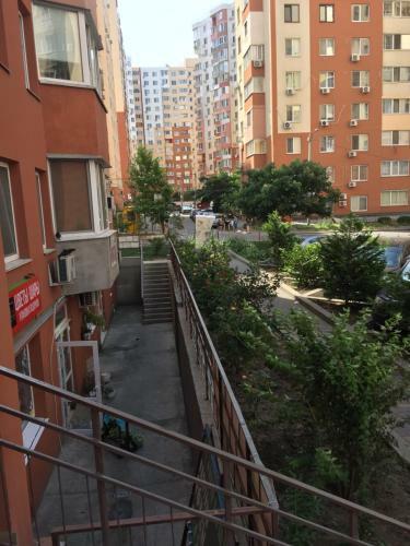 Apartamento ??????????? ? ????? ?????!