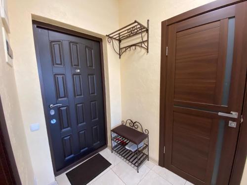 Apartamento Odessa Sandy Beach