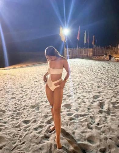 Hotel Camp Rofelio Surfing Beach Resort