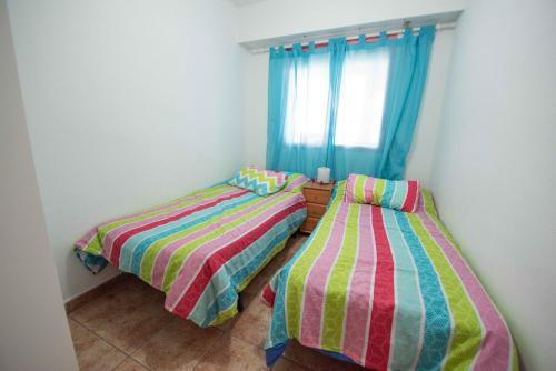 Apartamentos Nuevo M�xico M 45