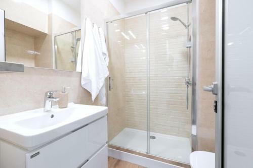 Bed & Breakfast Split Centre Zlatan Rooms&studio