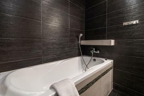 Apartament Bajkowy