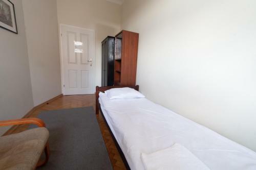 Apartamenty Lea Wawelofts