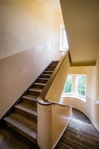 Apartamenty Lea Wawelofts