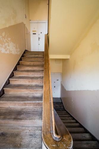 Apartamenty Lea Wawelofts